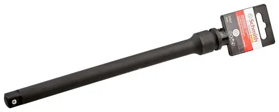 PRZEDŁUŻKA DO NASADEK 1/2" UDAROWA 250 MM Obniżka ceny